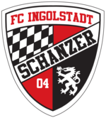 Ingolstadt 04